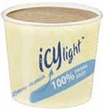 [5412121053295] IJSBOERKE Icy Mokka 24 x 95 ml