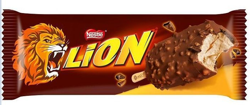 [5900130038919] LION Stick bâtonnet glacé 90 ml