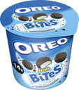 MONDELEZ OREO Bouchées glacées Smallbites Cup 14 x 7,5 ml