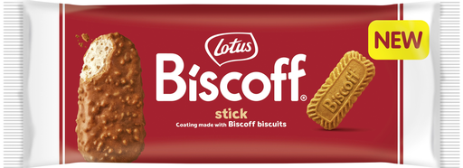 [5900130045351] LOTUS Biscoff Stick Gelado de pauzinho 90 ml