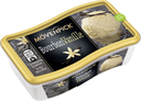 NESTLE Mövenpick Piccolo Bourbon Vanille 200 ml