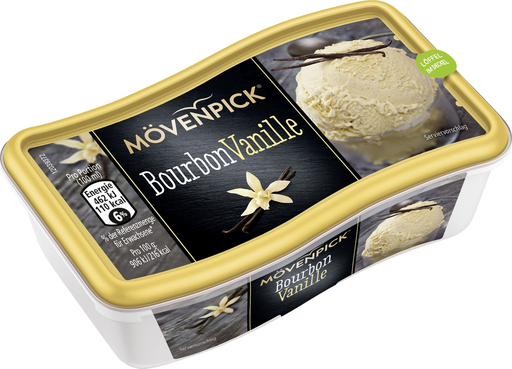 [5903021303233] NESTLE Mövenpick Piccolo Bourbon Vanilla 200 ml