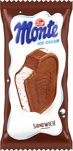 [5906040064192] ZOTT ICE Monte Sándwich helado 120 ml