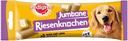 PEDIGREE Jumbone Medium Frango e Cordeiro 180 g