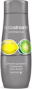 SODASTREAM Zitrone-Limette Sugar Free Concentrate 440 ml