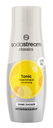 SODASTREAM Tonic Zero Syrup 440 ml