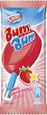 NESTLE Schöller Eis Bum Kleineis Helado en palo 72 ml