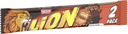 NESTLE Lion 2 60 g
