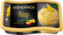 NESTLE Mövenpick Glace mangue et yaourt 850 ml