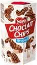 NESTLE Choclait Chips Original 115 g