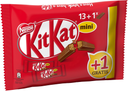 NESTLE Kitkat Mini Promotion +1 233 g