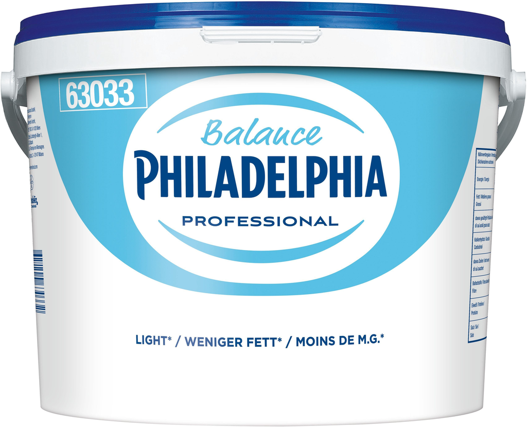 PHILADELPHIA Balance 10000 g
