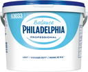 PHILADELPHIA Balance 10000 g