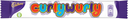CADBURY Curly Wurly 21,5 g