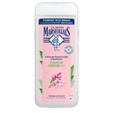 Le Petit Marseillais Crème De Douche & Bain Extra Douce Fleur De Cerisier Bio 650Ml