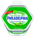 PHILADELPHIA Queijo creme com ervas Doppelrahmstufe 1650 g