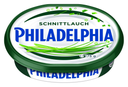 PHILADELPHIA Fromage à la ciboulette 175 g