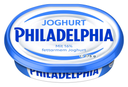 PHILADELPHIA Yogur 175 g