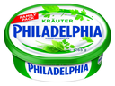 PHILADELPHIA Herbs 265 g