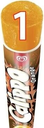 LANGNESE Calippo Laranja 105 ml