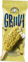 SAMMONTANA Gruvi Picolé de Pistache 75 ml