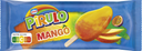 NESTLE Pirulo Mangue 70 ml