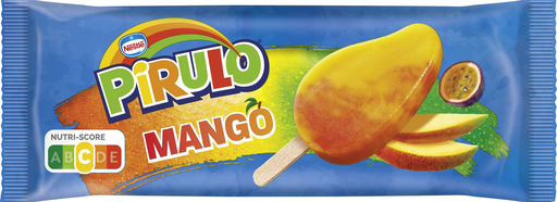 [8606018619665] NESTLE Pirulo Manga 70 ml