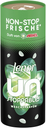 LENOR Unstoppables Ariel In-Wash Scent Boosters 155 g
