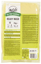 MCCAIN Ready Mash Puré de patatas 2000 g