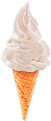 [8711327347175] LANGNESE Cornetto Soft Republick Vanilla Helado de cono 145 ml