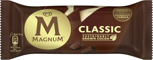 [8711327612372] LANGNESE Glace Magnum Classic 110 ml