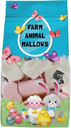 EASTER Marshmallow Sachet 120 g