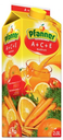 PFANNER Jus multifruits A+C+E 2000 ml