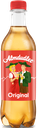 ALMDUDLER Alpenkräuterlimonade 500 ml