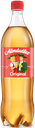 ALMDUDLER Original Alpenkräuterlimonade 1L