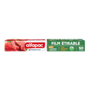 ALFAPAC Cling Film 50m