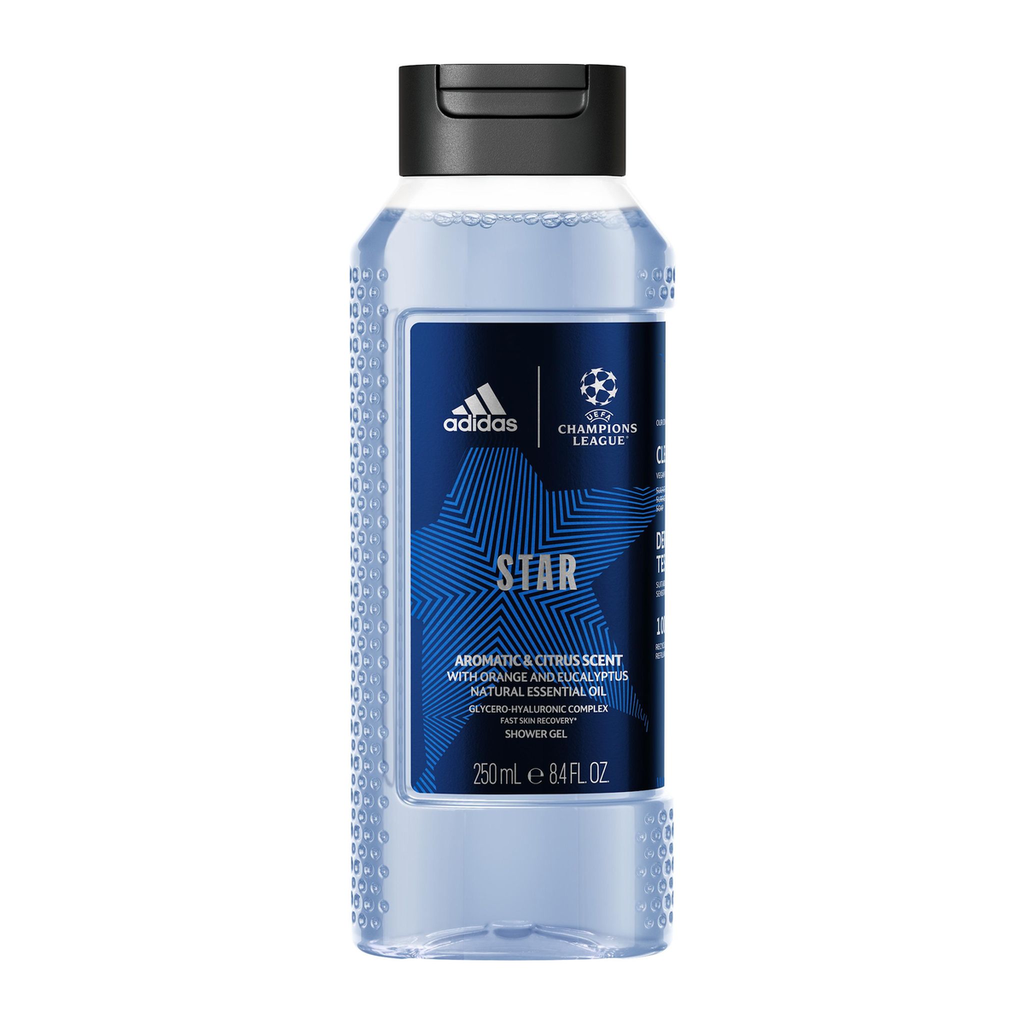 [3616304693809] Ads Sg 250 Ml Uefa N10