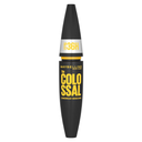 MAYBELLINE Mascara Waterproof Colossal 36H Noir New York