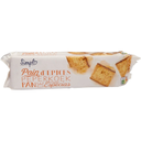 SIMPL Gingerbread 470 g