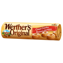 WERTHER'S Original Classic Roll 50 g