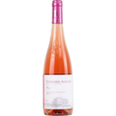 PRIX Vino rosado AOP Touraine Amboise PIERRE CHAINIER 75 cl