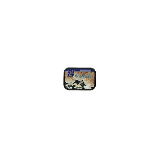 [3245390012630] GRAND JURY Crema Helada de Vainilla 1 L