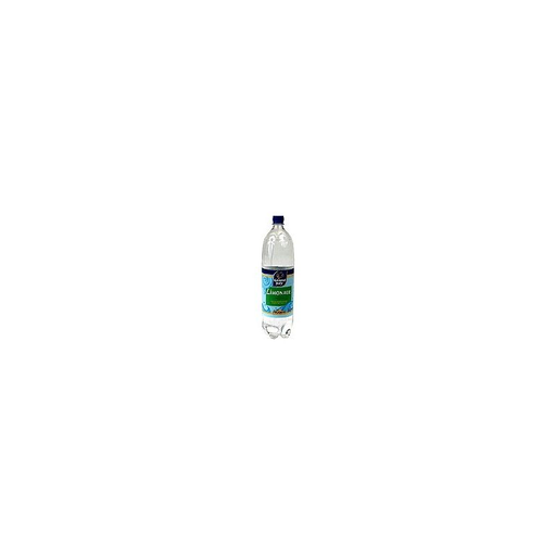 [3245390014948] GRAND JURY Limonada 1,5 L