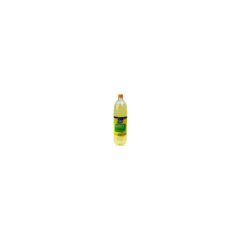 GRAND JURY Soda Citron 1,5 L