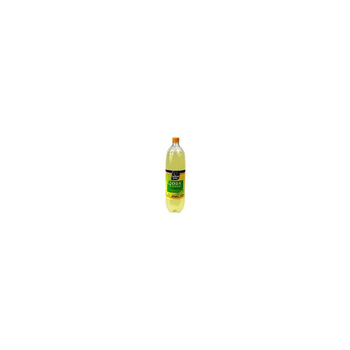 [3245390014962] GRAND JURY Soda Citron 1,5 L