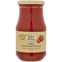REFLETS DE FRANCE Coulis de tomates de Provence 430 g