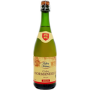 REFLETS DE FRANCE Cidra Doce da Normandia 75 cl