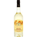 REFLETS DE FRANCE Floc de Gascogne White Aperitif 16.5% 75 cl