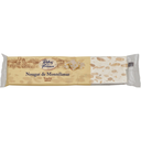 REFLETS DE FRANCE Nougat Branco de Montélimar 200 g
