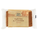 REFLETS DE FRANCE Galletas de mantequilla del Cotentin 375 g